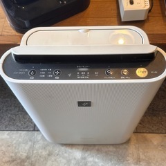 家電一式の画像