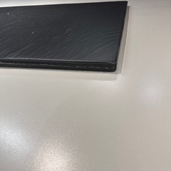 柔術、レスリング用マットの画像