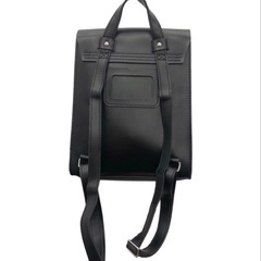 Dr.Martens   ミニ
リュックの画像