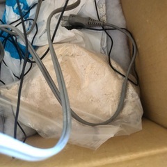 フロッカー　パイルの画像