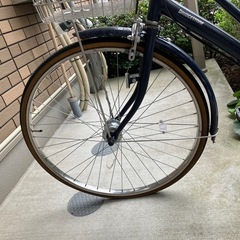 エブリッジL ブリヂストン(BRIDGESTONE)の画像