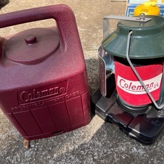 キャンプ用品一式 テント/バーナー/スタンド/ランタン/チェアの画像