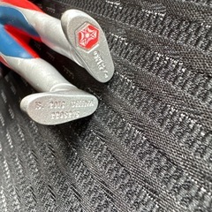 ウルトラマンフィギュア 4体セットの画像