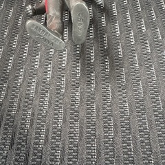 ウルトラマンフィギュア 4体セットの画像