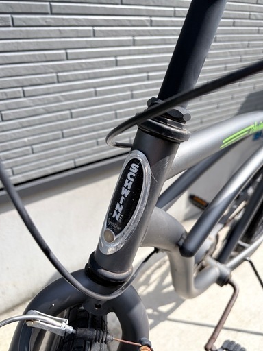 Schwinn（シュウィン）ビーチクルーザー　湘南