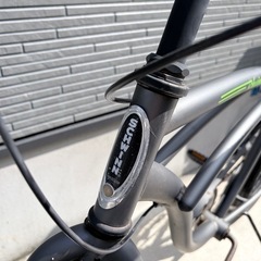 Schwinn（シュウィン）ビーチクルーザー　湘南の画像