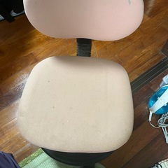 無料‼️木机　　椅子　　の画像