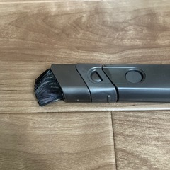 【５点セット】ダイソン　先端ツールの画像
