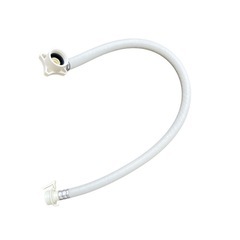 ◯RORO 全自動電気洗濯機  YWM-T55LW 2023年製の画像