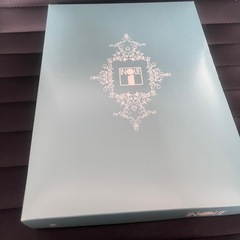 タオルセットの画像