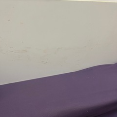 無料‼️テレビ台の画像