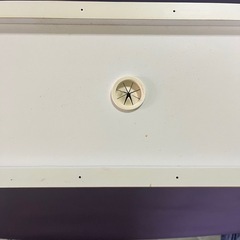 無料‼️テレビ台の画像