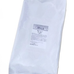 ウィッシュ　サーモン　18.1kgの画像