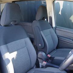 【自社ローン】セレナ 2.0 X V ♬ 【完全自社審査　即日回答】　 の画像