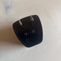 コンセント関係の画像