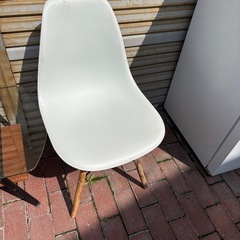 収納、テーブル、椅子無料の画像