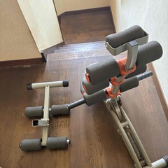 ワンダーコア・値下げ交渉承ります。の画像