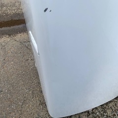 ✅ハイアール電気洗濯機✅ ✅JW-K42H✅ の画像