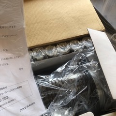 缶ビール冷やすやつ？の画像