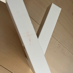 IKEA フックの画像