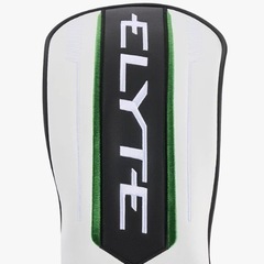 【ゴルフ】ELYTE MAX FASTドライバーの画像