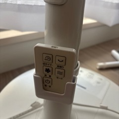 扇風機の画像