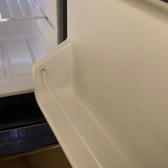 Peltism 冷蔵庫の画像