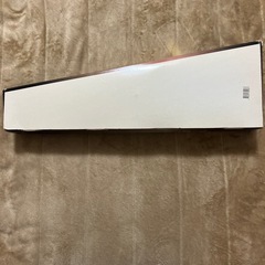 3/31まで　ウクレレの画像