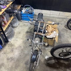 jazz 50 原付　50cc の画像