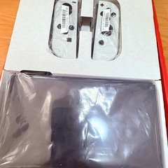 Switch有機ELの画像