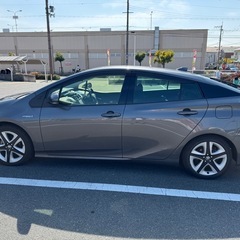 プリウス
の画像