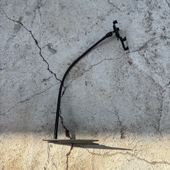 iPad用　スタンドの画像