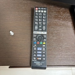 32V液晶テレビ(まとめて希望の方を優先)の画像