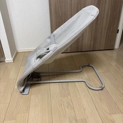 バウンサーの画像