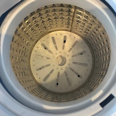 【無料】コンパクト脱水の画像