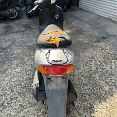 レッツ2訳ありの画像