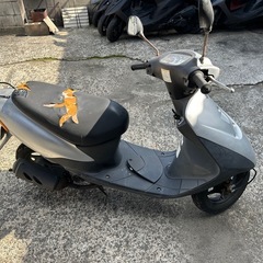 レッツ2訳ありの画像