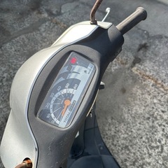 レッツ2訳ありの画像