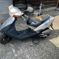 レッツ2訳ありの画像