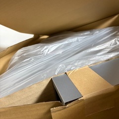 システムキッチンの画像