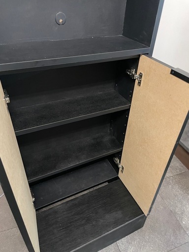 ダーツ台 作製します。