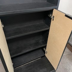 ダーツ台 作製します。の画像