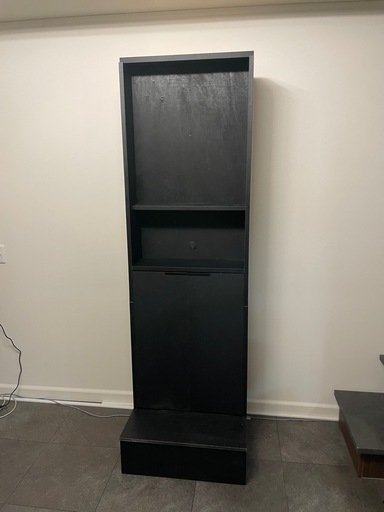 ダーツ台 作製します。