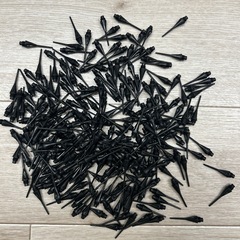ダーツセット　の画像