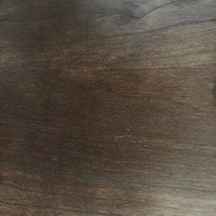 収納家具　ボックス
の画像