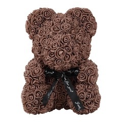 本日からはXも始めました🙂‍↕️