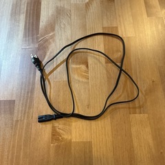 CDJ(DJ用CDプレイヤー)の画像