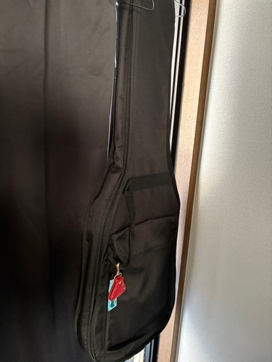 エレキギター(Ibanez Gio GRX)