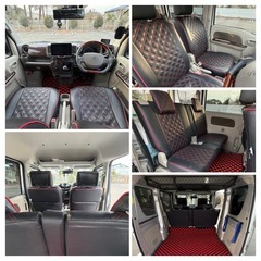 DA17V 5速マニュアル　ターボ！　エブリィ　ジョイン　軽貨物もプライベートもOKの画像