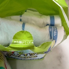 介護用パンツ・パッド　　ライフリー、エルモアの画像